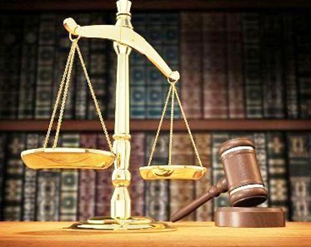 ملف الاعتداء على مندوب الصيد البحري بالمضيق امام العدالة في ظل صمت رهيب لوزارة الصيد البحري