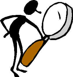 خيوط قضية السمك المحشو بالمخدرات تكشف عن تورط صاحب معمل للتصبير بالعيون