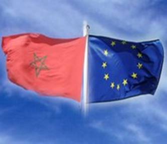 خمسة موانئ مغربية مرشحة  لتقييم نظام محاربية الصيد العشوائيINN من طرف لجنة اوربية