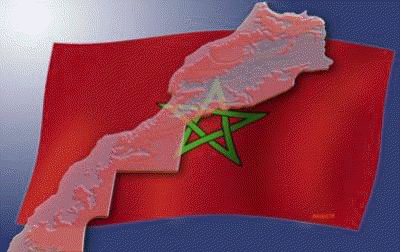 نضالات النقابة الوطنية لموظفي وزارة الصيد البحري(كدش)تتوج بلامركزية امتحانات الكفاءة المهنية