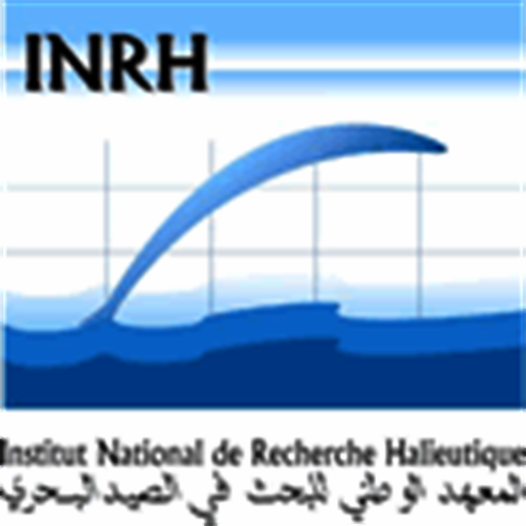 المعهد الوطني للبحث في الصيد البحري يعلن عن توظيفات جديدة