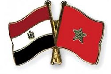 ضربة موجعة للاتحاد الاوربي بعد اتفاق الصيد بين المغرب و مصر