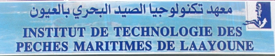 معهد التكنولوجيا للصيد البحري بالعيون يحتضن فعاليات بمناسبة ذكرى المسيرة الخضراء