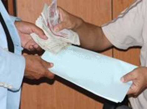 تحذير من تمرير ريع مالي انتخابي وسمكي عبر غرفة  الصيد البحري الأطلسية الشمالية بالدار البيضاء