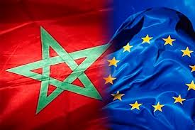 جولة رابعة بين المغرب والاتحاد الأوروبي حول الصيد البحري