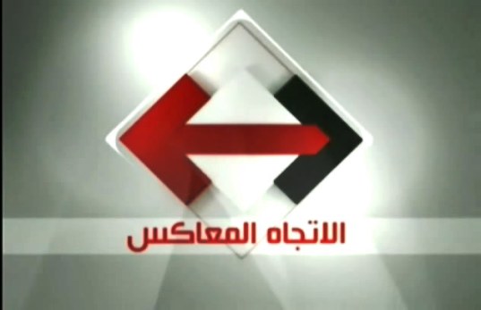 ميناء الداخلة بعد النشرة الجوية  الانذارية بسوء الاحوال الجوية