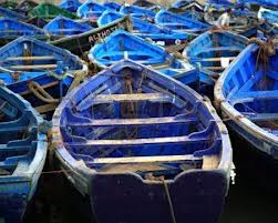 استنكار في صفوف مهنيي الصيد التقليدي بالداخلة ضد تمييز السلطات البحرية في تطبيق القانون