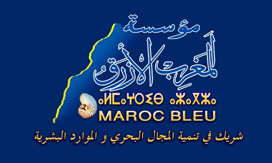 بالصوراللقاء التواصلي حول تداعيات ملف اومنيوم على الوضعية السوسيو اقتصادية لاقليم طانطان