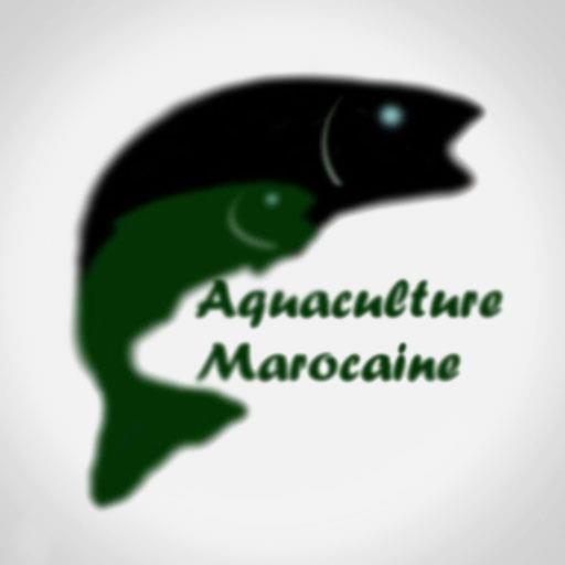 نحو نهوض اعلامي بقطاع  الصيد البحري بالمغرب