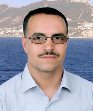 إشكالية الإصلاح الضريبي بقطاع الصيد البحري