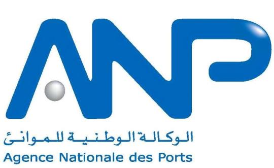استراتيجية الموانئ الواقع و الآفاق