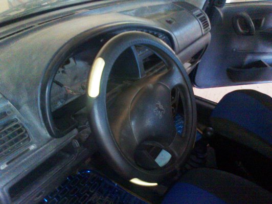 هيئات المجتمع المدني بالداخلة تدخل على الخط في ملف تلاعبات مدير مركز التكوين البحري  بعدادات سيارات