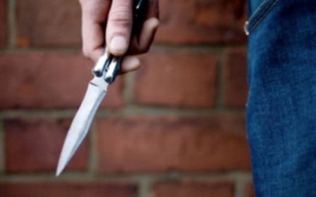 هجوم مسلح على  موظفي مندوبية الصيد البحري بالعرائش