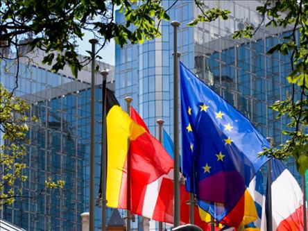 مقرر لجنة التنمية بالبرلمان الأوروبي يوصي بالموافقة على اتفاق الصيد البحري بين المغرب و بروكسيل