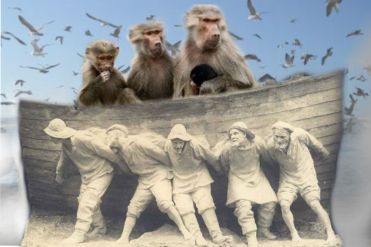 مفاوضات بيمهنية لاخراج ملف VMS من النفق المسدود