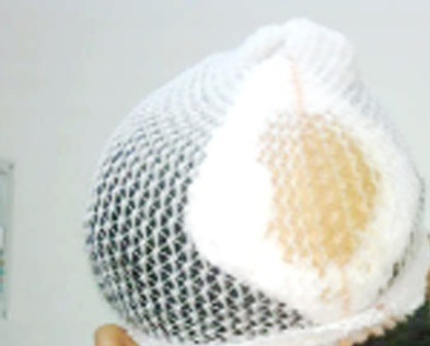 اعتداء على قائد المنطقة الصناعية بالمرسى ولاية العيون بعد محاولة منع بناء وحدة تجميد غير قانونية