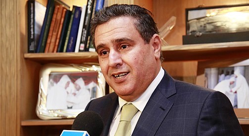 ملايين الدراهم تقتطع من عرق البحارة لفائدة جهات غير معلومة برعاية وزارة الصيد البحري