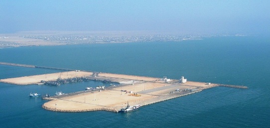 المشهد النقابي بالداخلة يتعزز بميلاد نقابة أطر و مستخدمي الوكالة الوطنية للموانئ