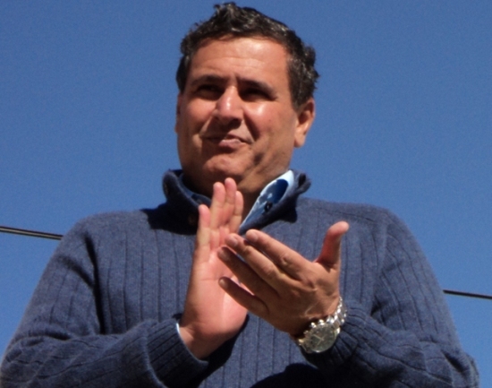 الصيد البحري بالداخلة،أكبر قطاع للرشوة و الابتزاز