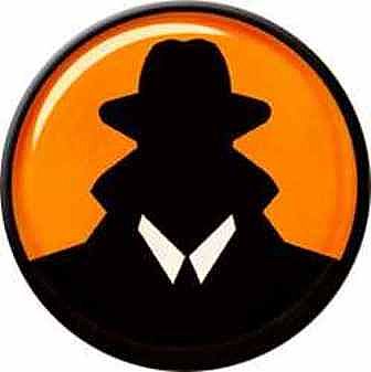 ضغط الشارع بالداخلة يعيد بارون  خيار البحر الى السجن