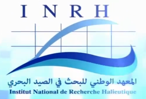 نقابة المعهد الوطني للبحث في الصيد البحري تندد بنظام العذاب الجماعي