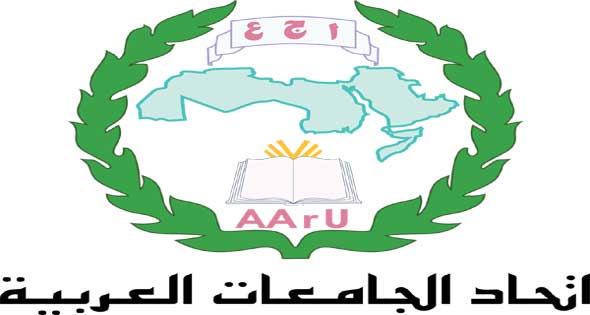 المغرب يشارك في اجتماعات المؤتمر العام لاتحاد الجامعات العربية