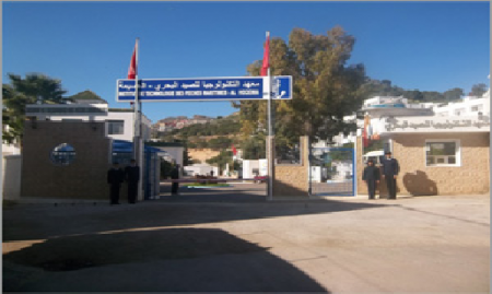 الارتباك و افتقاد الحياد عنوان انتخابات اللجن  الادارية المتساوية الاعضاء بقطاع الصيد البحري بالحسيمة