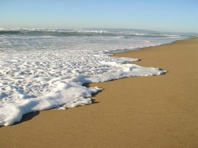البِحار بنى تحتية حيوية في عصر العولمة