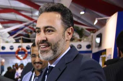 رئاسة غرفة الصيد البحري بأكادير : حرب الاشاعة و قوة الشرعية