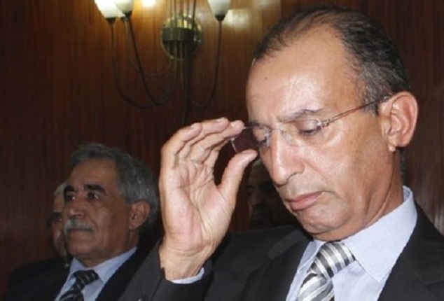 هذه أسماء المتابعين بشبهة استعمال المال في انتخابات “المستشارين”””