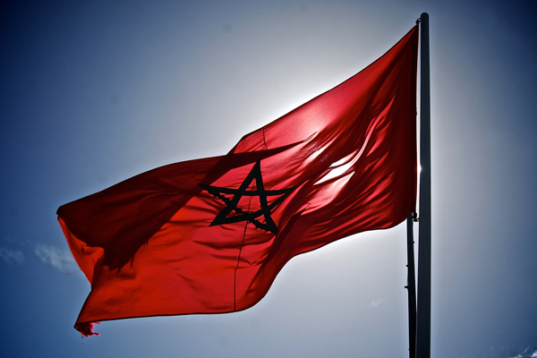 المغرب يصعّد مع الاتحاد الأوربي