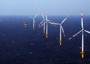 وكالة ”آيرينا” تتوقع أن تبلغ 5.8 تريليون دولار حتى عام 2030