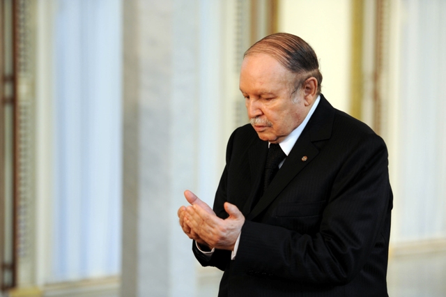 بعد فشله في السويد .. اللوبي الجزائري يتجه نحو النرويج لزعزعة علاقته بالمغرب