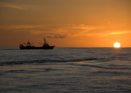 Maritime : Agromousquetaires lance le plan pêche durable 2025