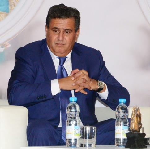 بحارة الصيد التقليدي يفضحون صمت مندوبية الصيد بالدارالبيضاء