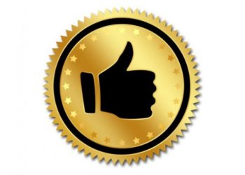 توسيم المنتوجات البحرية موضوع دورة تكوينية ينظمها تكثل القطب البحري بشراكة مع الجامعة الوطنية لصناعات تحويل و تثمين السمك