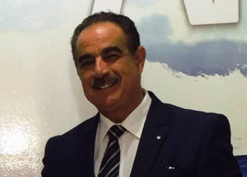 بوعياد:لا تاثير لتوسيم المنتوجات البحرية المغربية  بعلامة التميز على جيب المستهلك