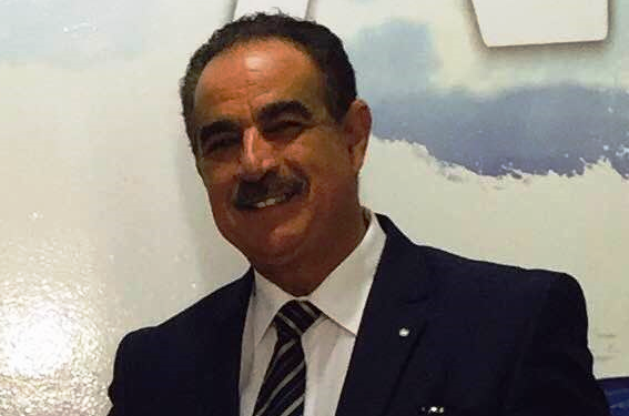 بوعياد:لا تاثير لتوسيم المنتوجات البحرية المغربية بعلامة التميز على جيب المستهلك