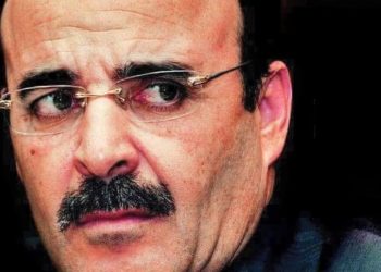 هذا ما جناه مساخيط حزب الاحرار على الياس العماري باكادير