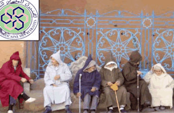 حسن المرضي :التقاعد يصل مرحلة الخطورة