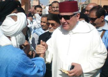 فتوى عنصرية تعطل مصير مئات حراس المراكب من تسوية وضعيتهم