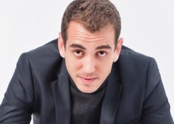 ماشي البحري مكيبغيشي يصيد الحوت في رمضان ،لأنه صايم أسي “مومو”