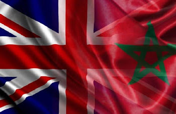 كيف تؤثر مغادرة بريطانيا للاتحاد الأوروبي على المغرب في الهجرة والصحراء وسبتة ومليلية والاقتصاد