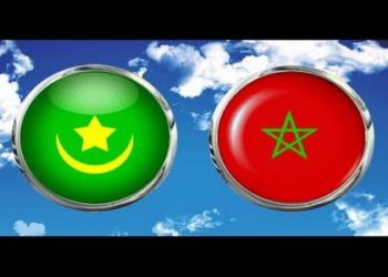 موريتانيا والمغرب آفاق التعاون في وجه التحديات الإقليمية والدولية