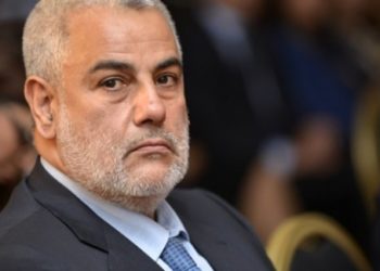 الاستثمارات في النفايات مع حكومة الندالة و التعمية