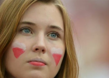 في عز التقشف.. الجزائر تستورد العسل والسمك من بولونيا!