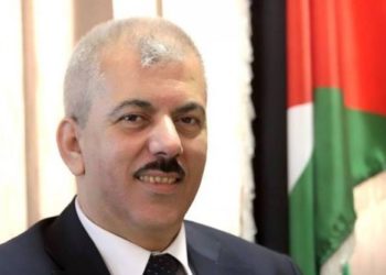 القانون يجسد مبادئ العدالة والإنصاف