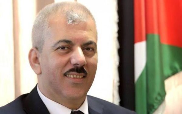 القانون يجسد مبادئ العدالة والإنصاف