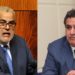 اخنوش و  اذا أكرمت الكريم …………….