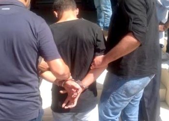 حجز شاحنة بالداخلة واعتقال سائقين ببرشيد في قضيتي تهريب وتلاعب جديدين